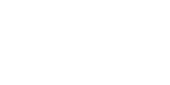 Elixir Technologies